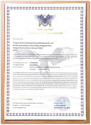 certificate31w6