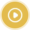 videobtnqxg