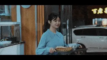 1 (1)-min.gif