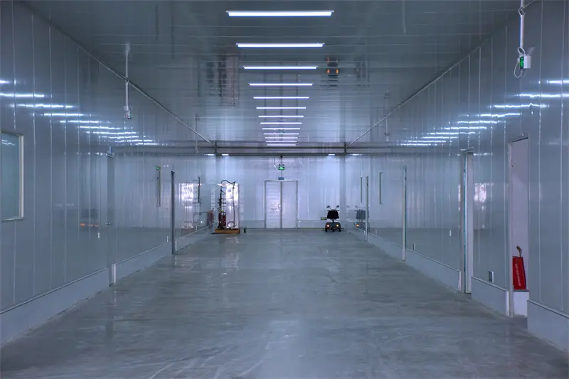 Internal Environment03wuk