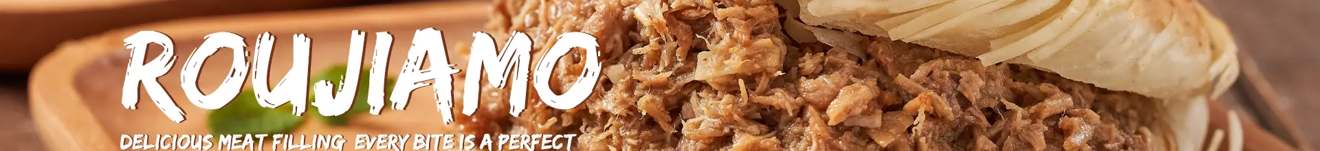 High-Quality Halal Mutton