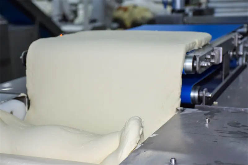 Pressure Surface03ynk