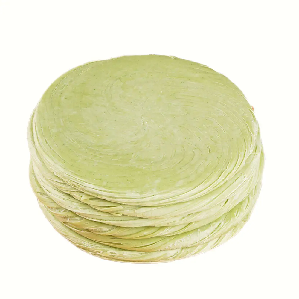 Tongguan Rougamo Fruit And Vegetable Flavor Cake Embryo (3).jpg