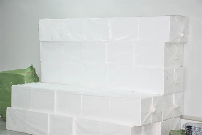 Warehouse packaging0471e
