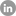index_3wsz