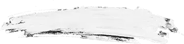 index_3eye