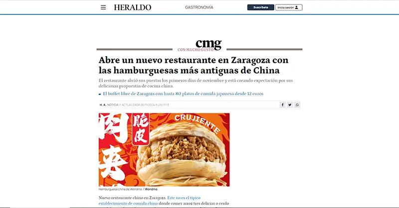 图片7 拷贝.png