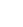 videobtn