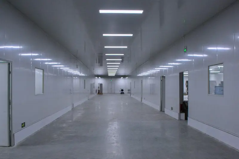 Internal-Environment04s11
