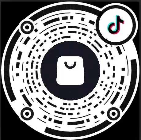 Tik Tok