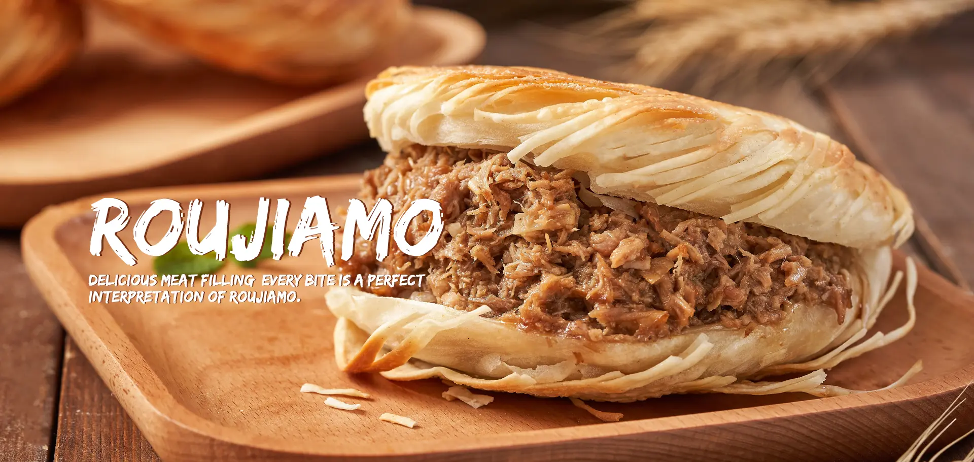 High-Quality Halal Mutton