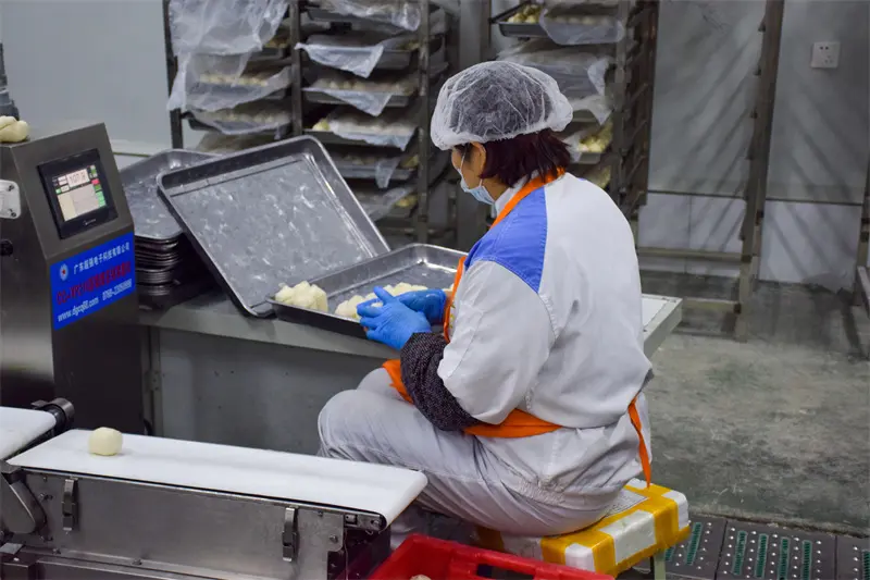 Dosage sorting018f1