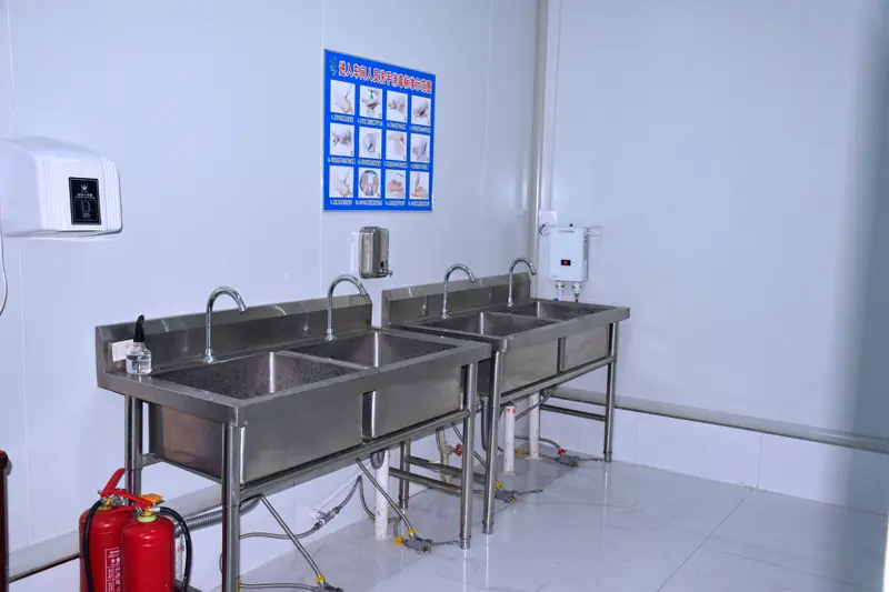 Disinfection-And-Washing-Area397a