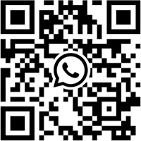 img (2)