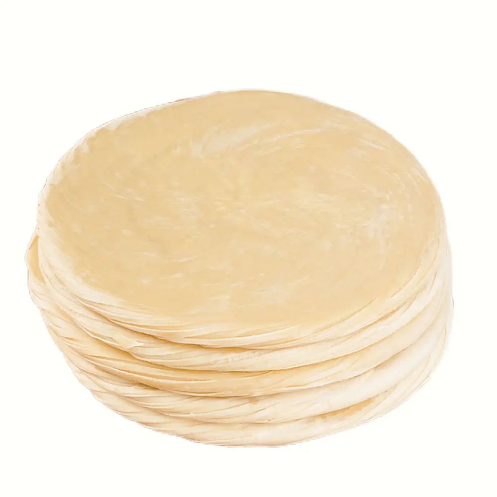 Tongguan Rougamo Fruit And Vegetable Flavor Cake Embryo (4).jpg