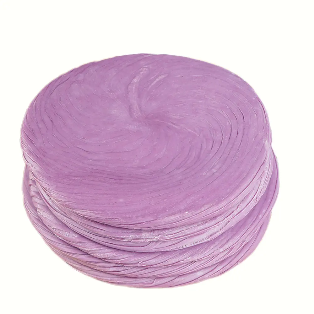 Tongguan Rougamo Fruit And Vegetable Flavor Cake Embryo (2).jpg