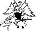 index_2q7t