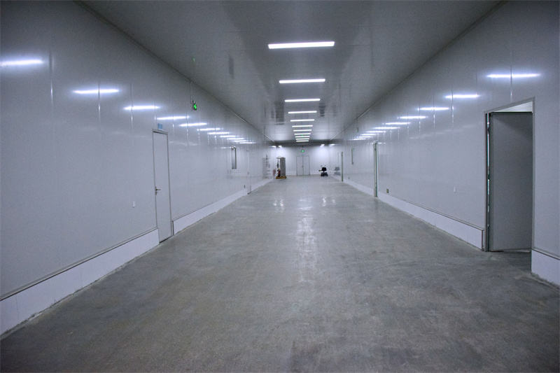 Internal Environment02ssf