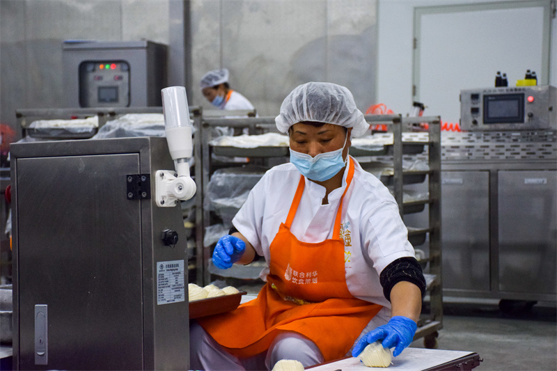 Dosage sorting0659q