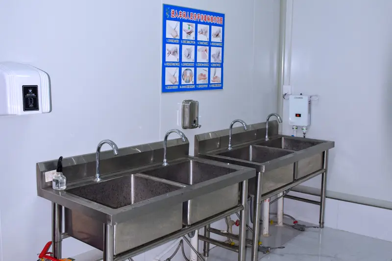 Disinfection-And-Washing-Area2ydc