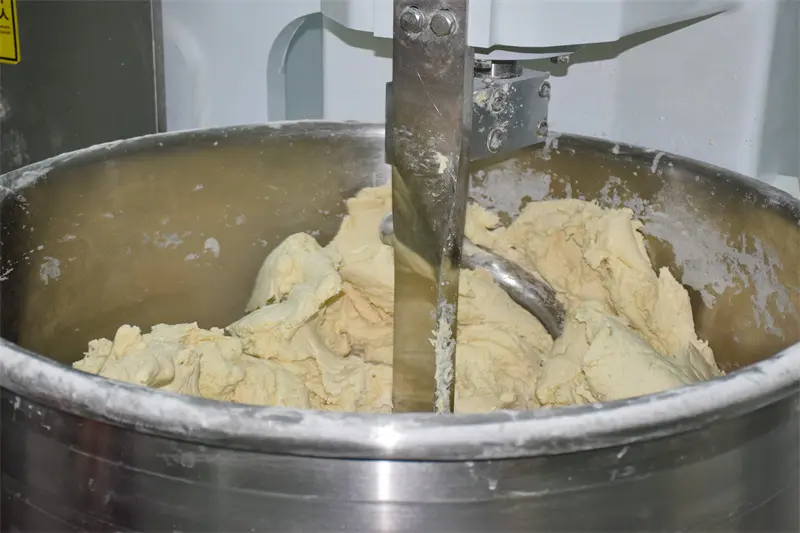 knead dough036pk