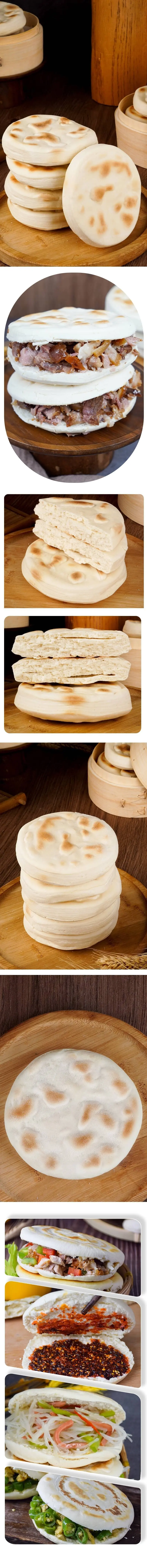 product descriptionbhu