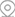 index_3g5y